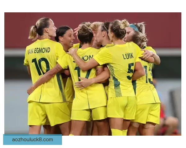 奥雷布罗斯女足险胜安斯基得IK女足收获关键胜利