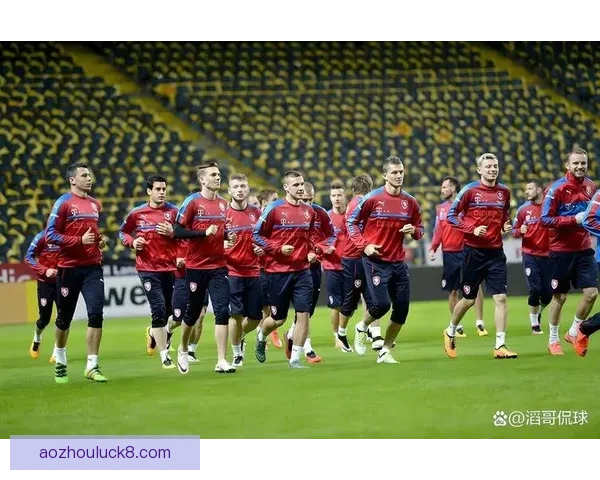 埃瓦尔逆转战胜拉斯帕尔马斯 3-1迎来关键胜利