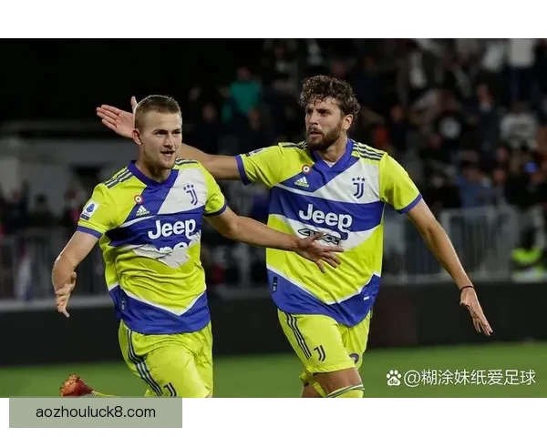 圭久洛力克米兰德斯B队取得赛季关键胜利