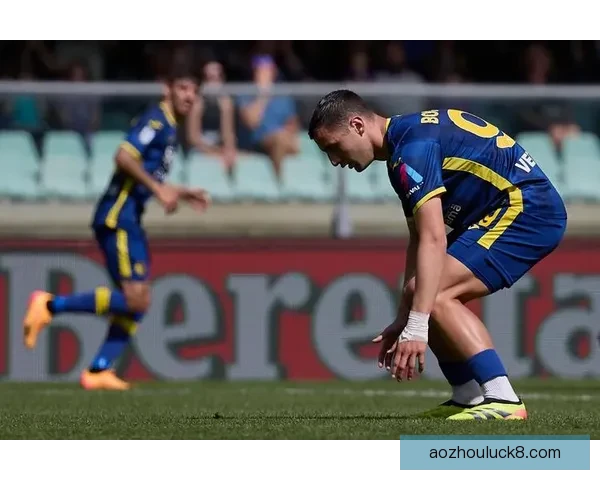 班尼云度青年队完胜萨勒尼塔纳青年队三球获胜展现强势实力