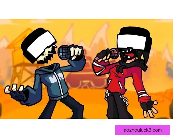 卡卡瓦蒂克与萨卡特科卢卡鏖战成平局 1比1战平的精彩对决