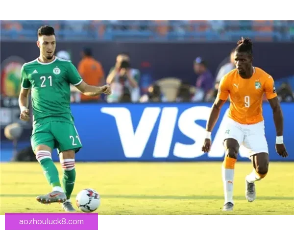 约森斯与乌尼昂苏扎诺战成平局 双方0比0互交白卷