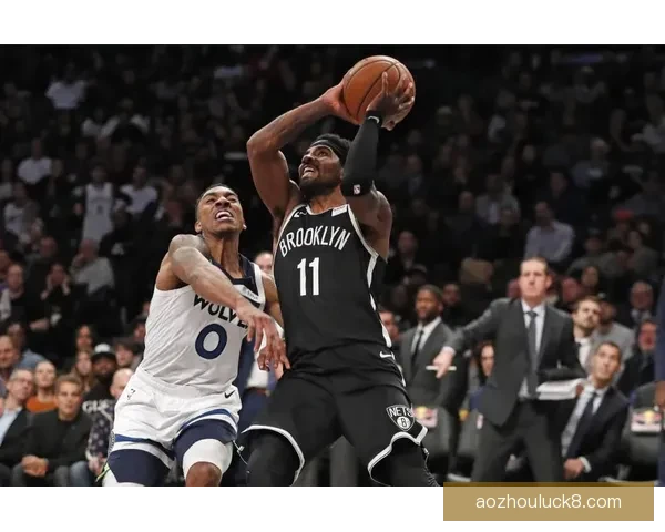 卡斯比阿克套主场失利斯咸迪苏小胜带走关键三分比赛全解析